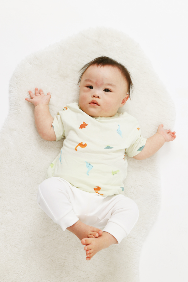 りく 関東 0～1歳  モデル画像06