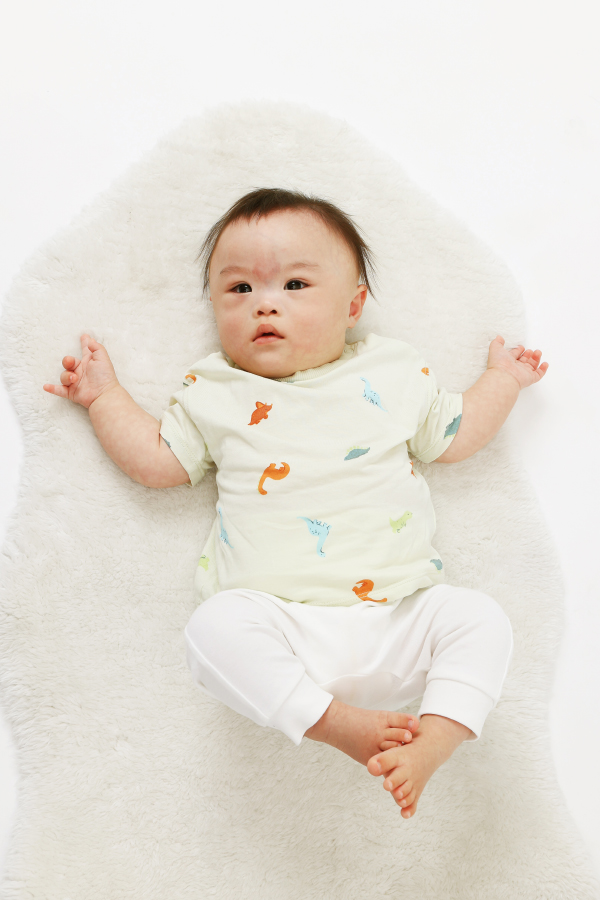 りく 関東 0～1歳  モデル画像07