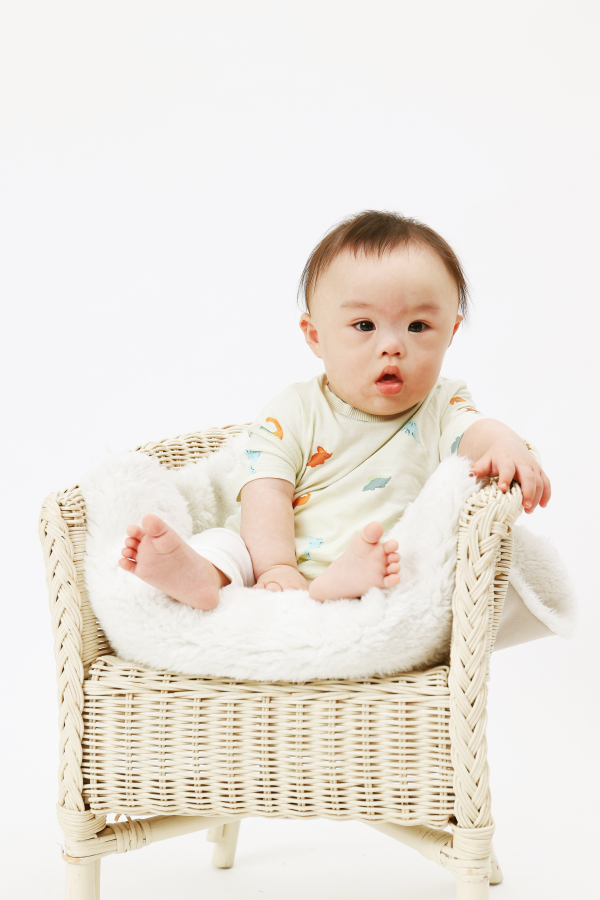 りく 関東 0～1歳  モデル画像08