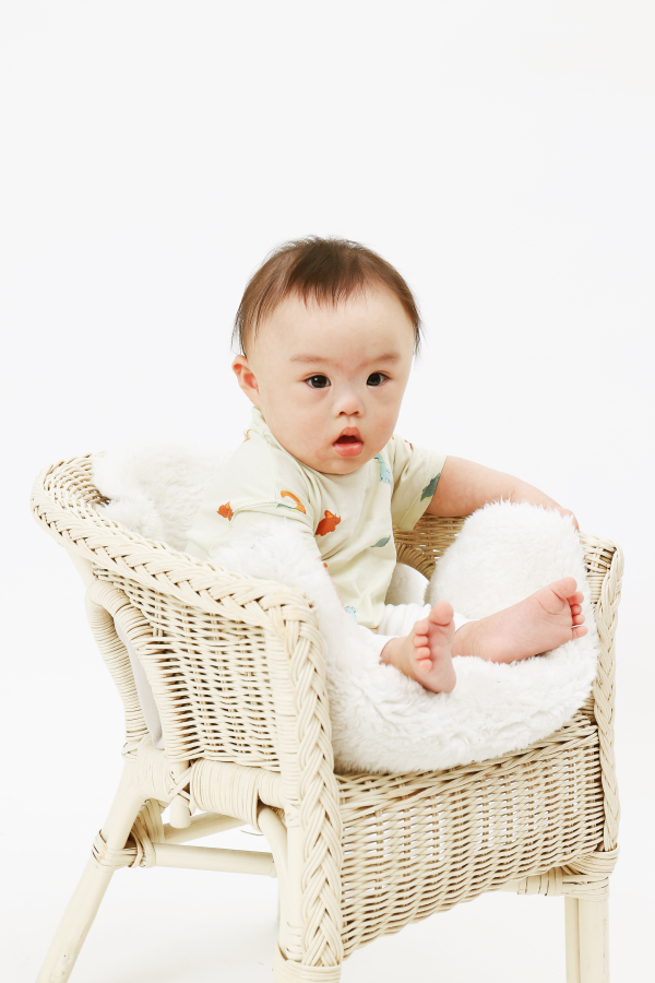 りく 関東 0～1歳  モデル画像09