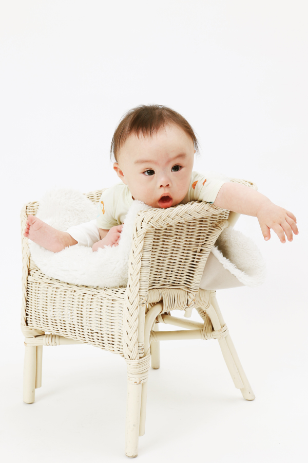 りく 関東 0～1歳  モデル画像10