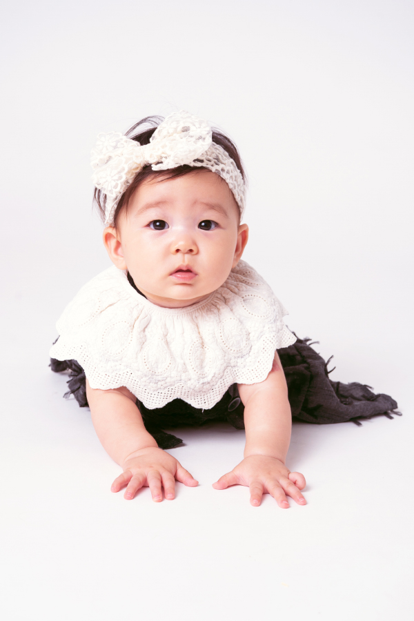 EMIRI 関西 0～1歳 女の子 モデル画像05