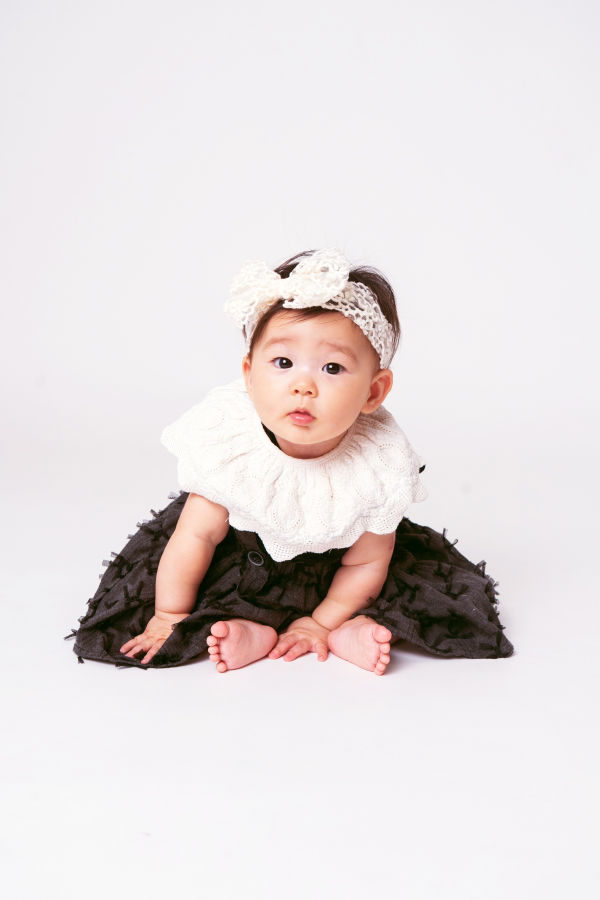 EMIRI 関西 0～1歳 女の子 モデル画像08