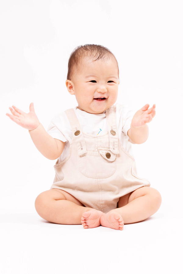 はくと    モデル画像01