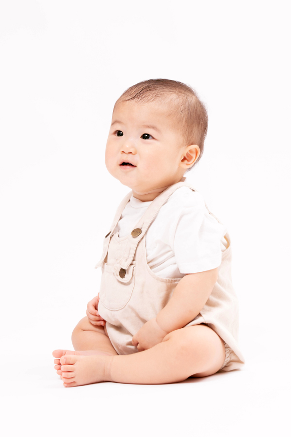 はくと    モデル画像02