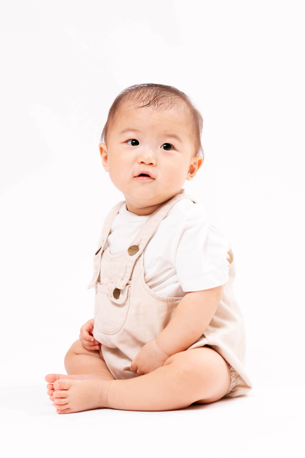 はくと    モデル画像03