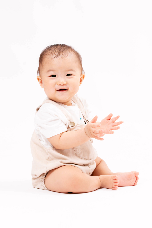 はくと    モデル画像04