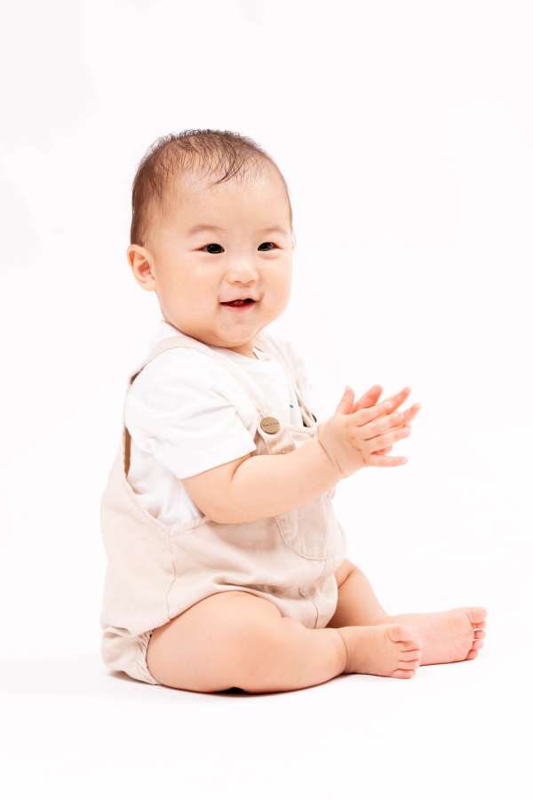 はくと    モデル画像05