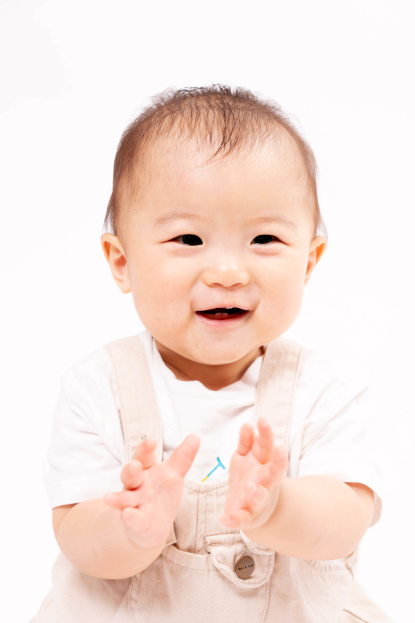 はくと    モデル画像06