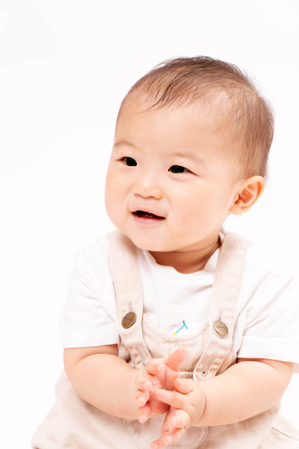 はくと    モデル画像07