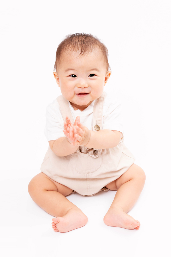 はくと    モデル画像08