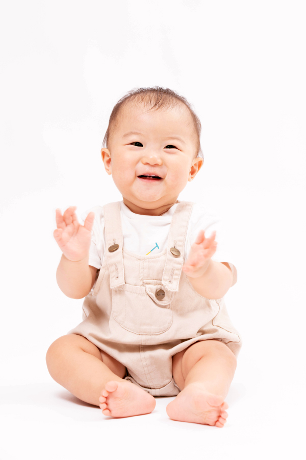 はくと    モデル画像09