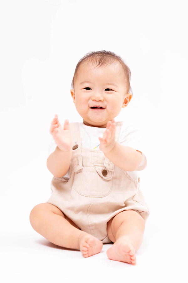 はくと    モデル画像10