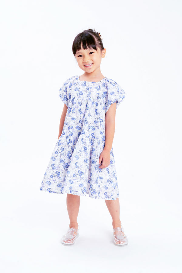 杏 関東 2～6歳 女の子 モデル画像02