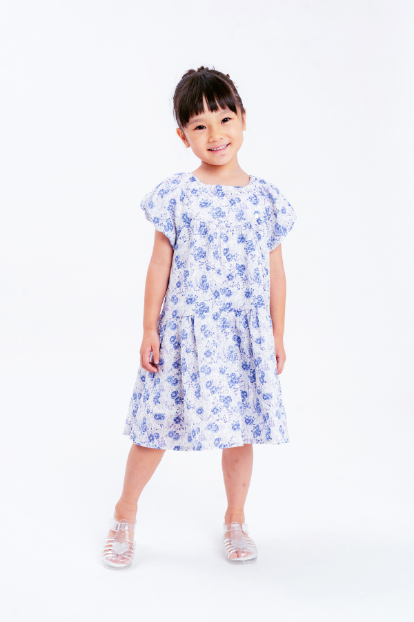 杏 関東 2～6歳 女の子 モデル画像03