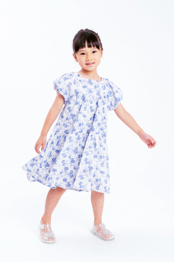 杏 関東 2～6歳 女の子 モデル画像04