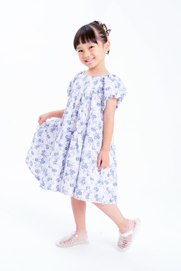 杏 関東 2～6歳 女の子 モデル画像05