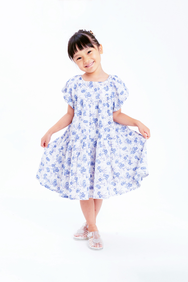 杏 関東 2～6歳 女の子 モデル画像07