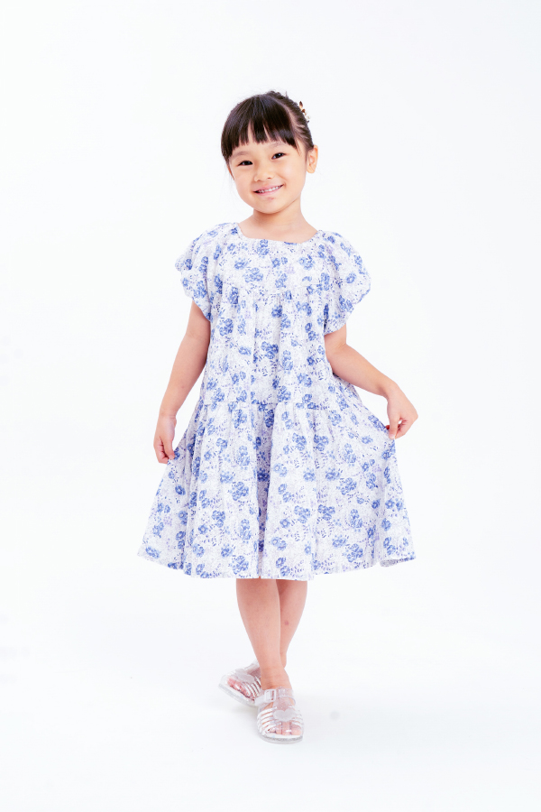 杏 関東 2～6歳 女の子 モデル画像08