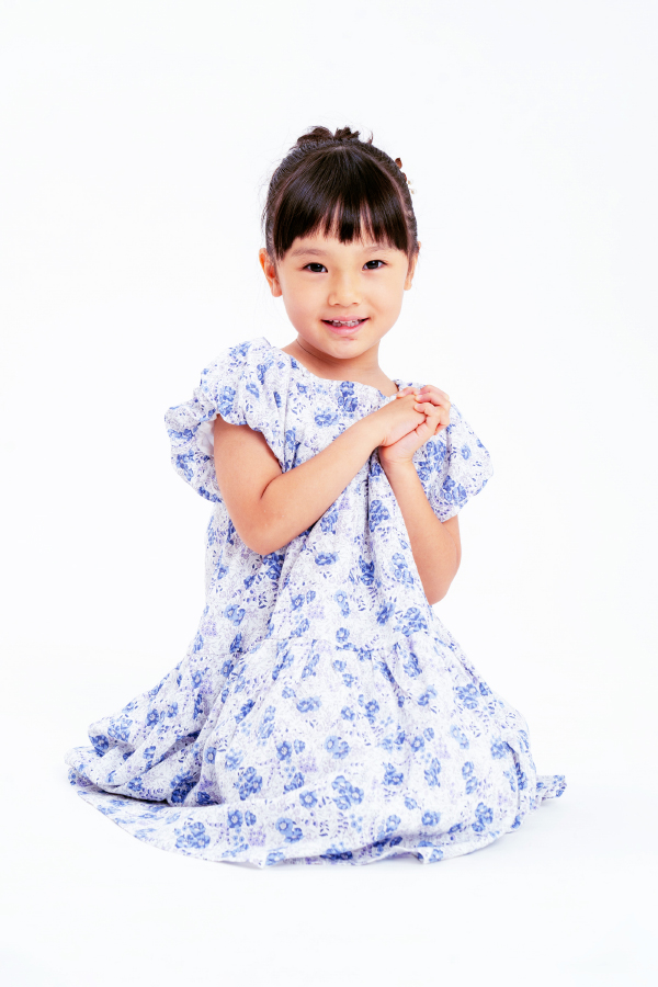 杏 関東 2～6歳 女の子 モデル画像10