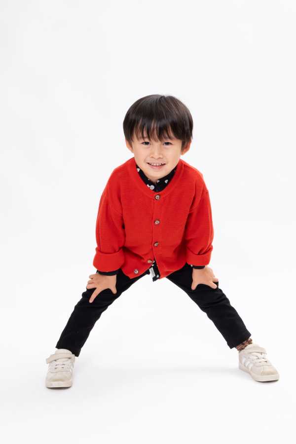 えーせい 中部 2～6歳 男の子 モデル画像01