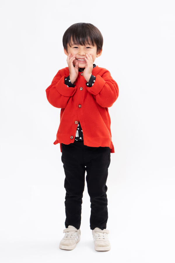 えーせい 中部 2～6歳 男の子 モデル画像03