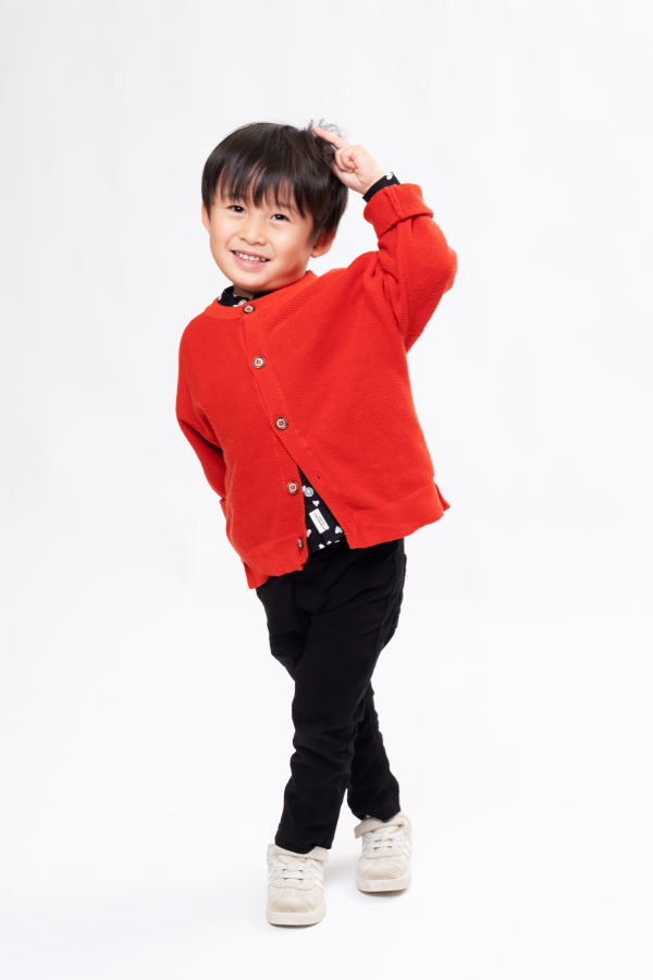 えーせい 中部 2～6歳 男の子 モデル画像04