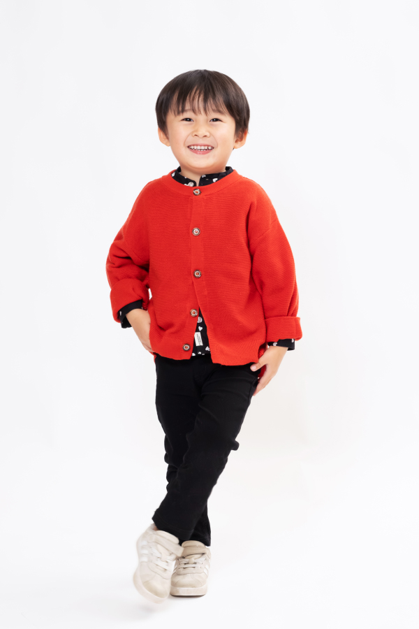 えーせい 中部 2～6歳 男の子 モデル画像05