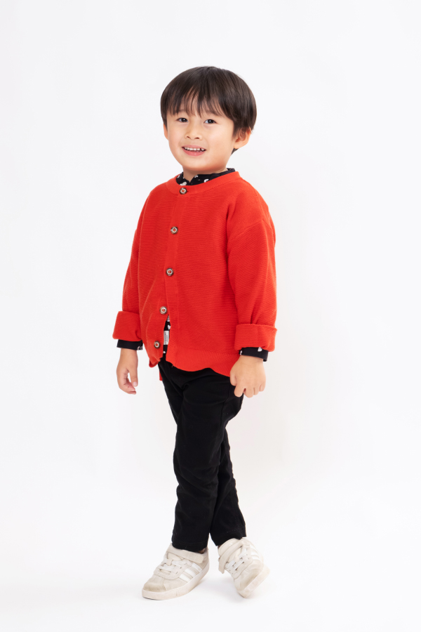 えーせい 中部 2～6歳 男の子 モデル画像06