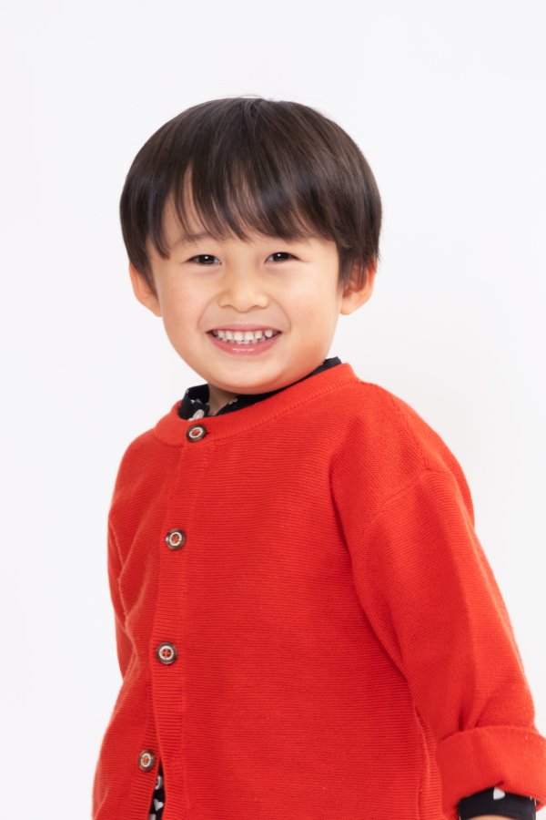 えーせい 中部 2～6歳 男の子 モデル画像08
