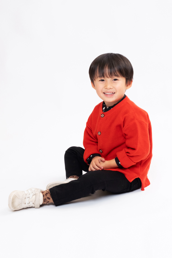 えーせい 中部 2～6歳 男の子 モデル画像10