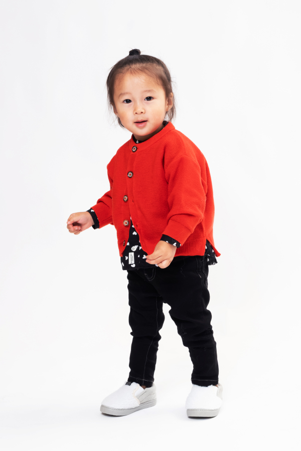 おーせん 中部 2～6歳 男の子 モデル画像01