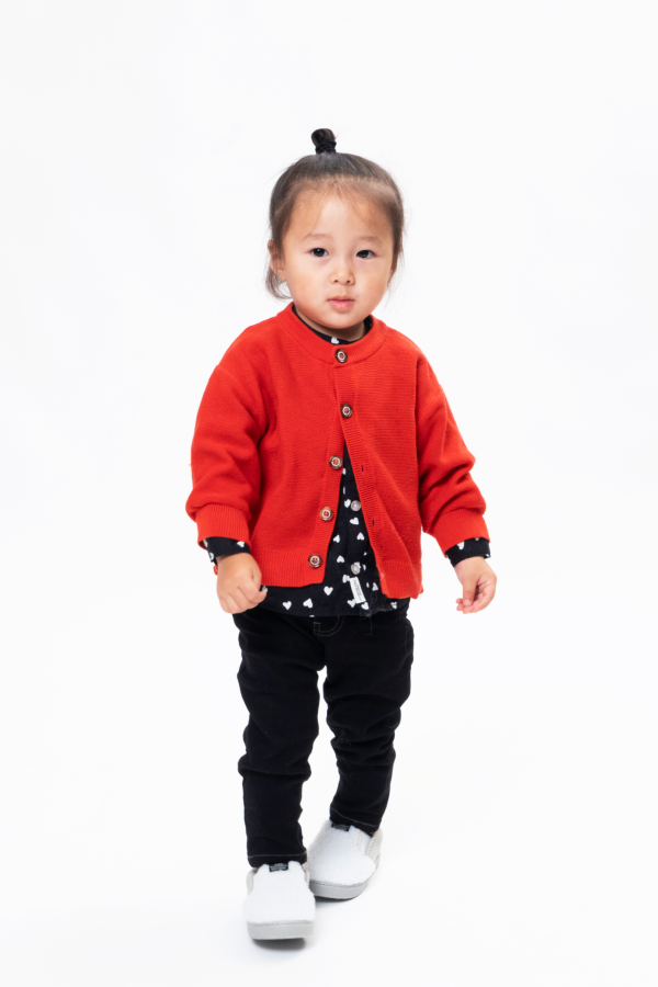 おーせん 中部 2～6歳 男の子 モデル画像02