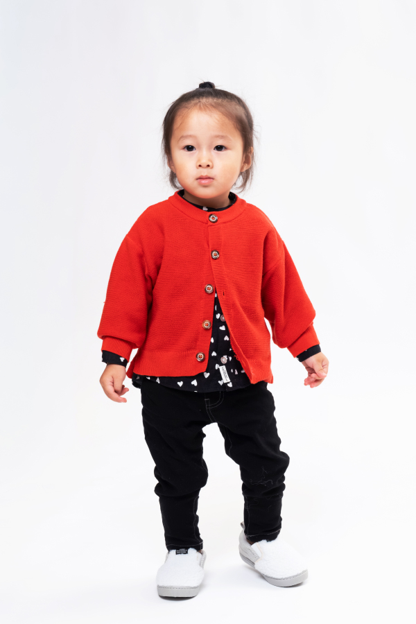 おーせん 中部 2～6歳 男の子 モデル画像04