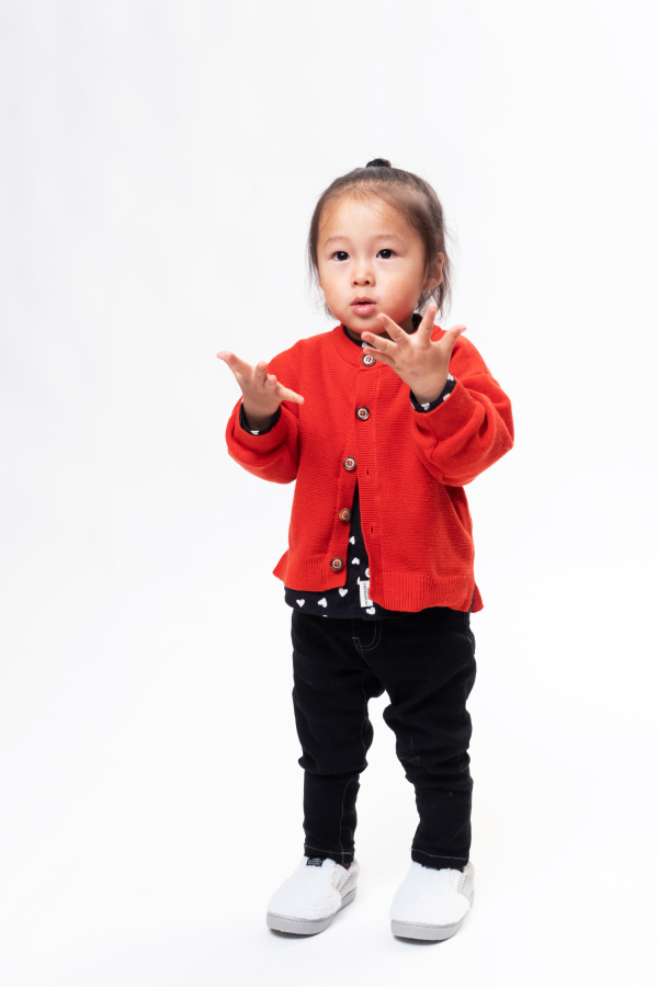 おーせん 中部 2～6歳 男の子 モデル画像05