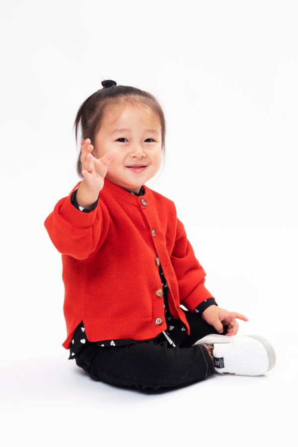 おーせん 中部 2～6歳 男の子 モデル画像06