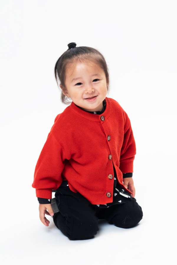 おーせん 中部 2～6歳 男の子 モデル画像08