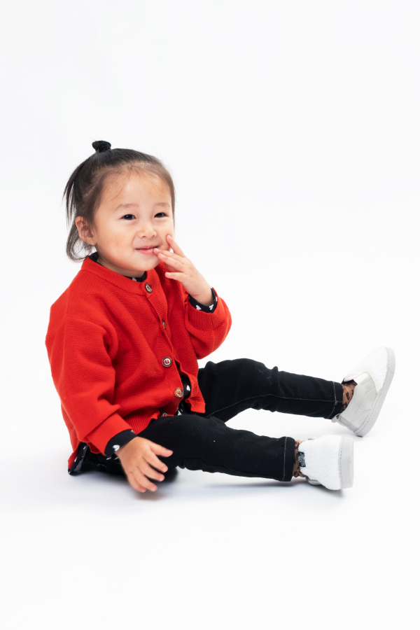 おーせん 中部 2～6歳 男の子 モデル画像09