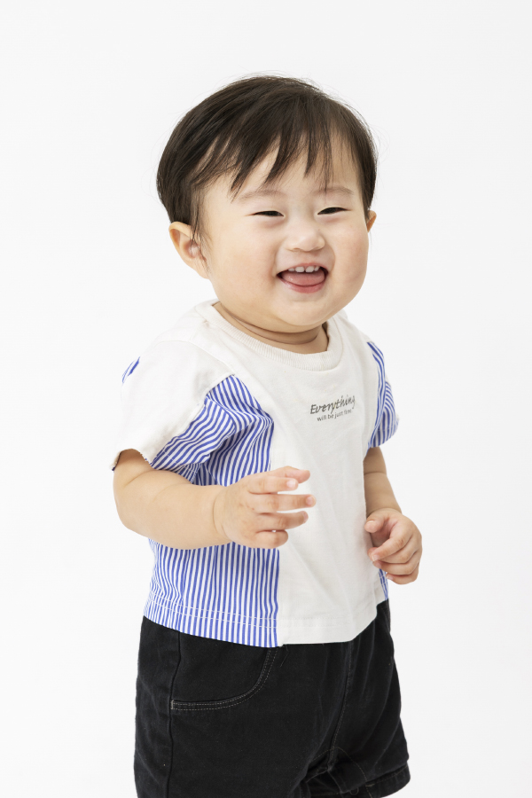 おんたん 関東 0～1歳  モデル画像03