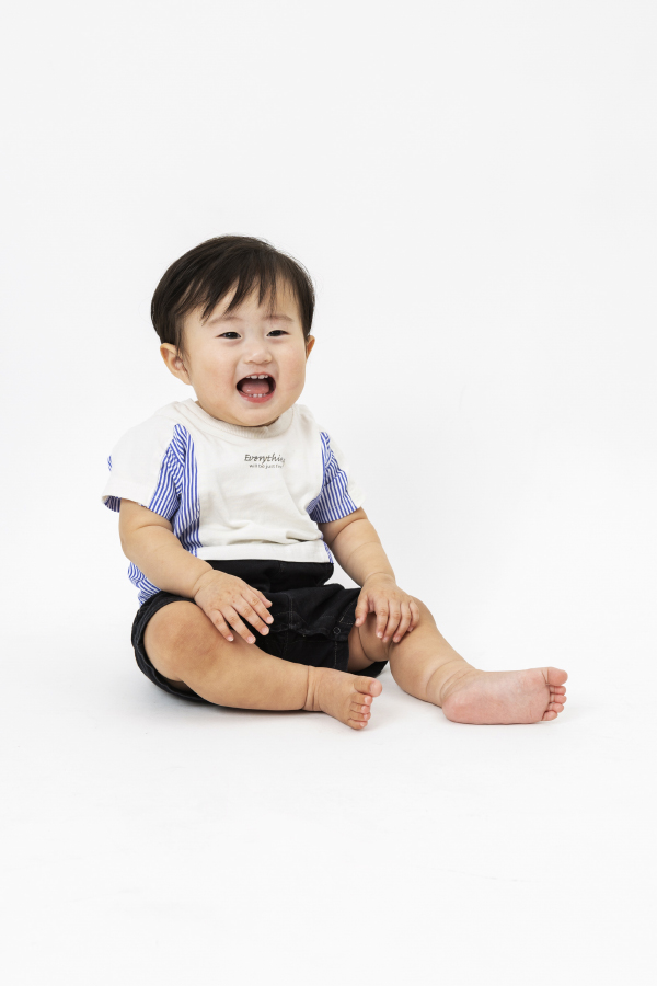 おんたん 関東 0～1歳  モデル画像05