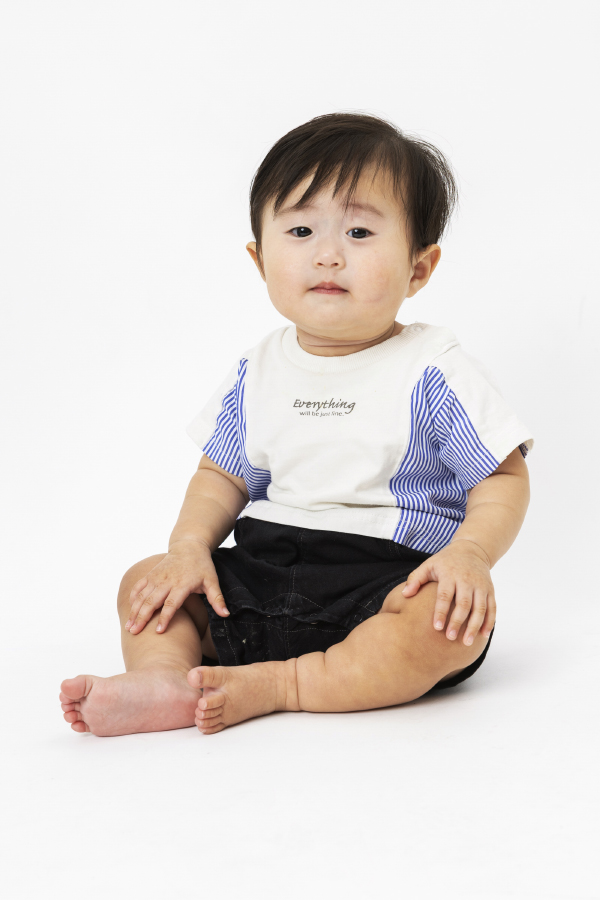 おんたん 関東 0～1歳  モデル画像07