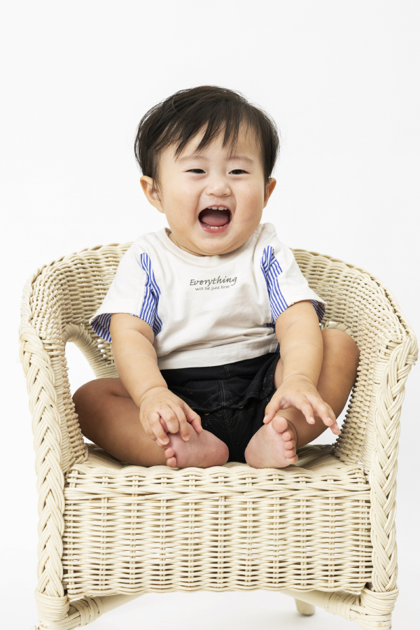 おんたん 関東 0～1歳  モデル画像09