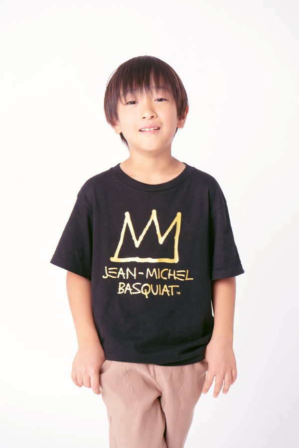 ひろと 関西 小学生 男の子 モデル画像04