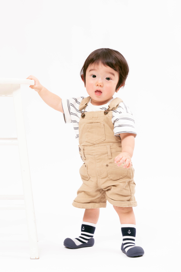 佐野梛海斗 中部 0～1歳 男の子 モデル画像08