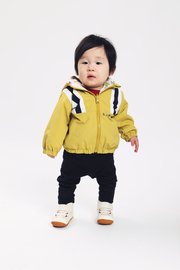 こうせい 関東 0～1歳 男の子 モデル画像03