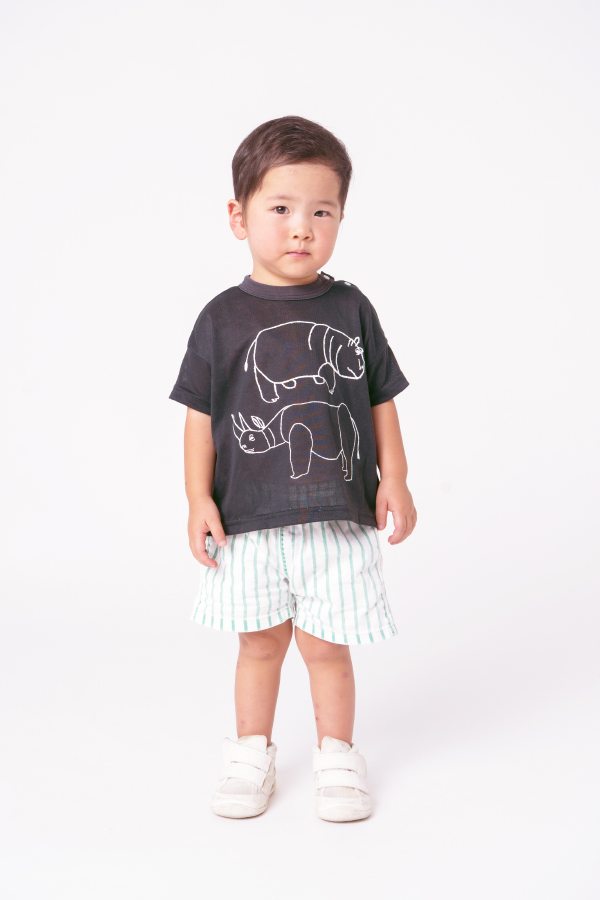 はな 関西 2～6歳 女の子 モデル画像02