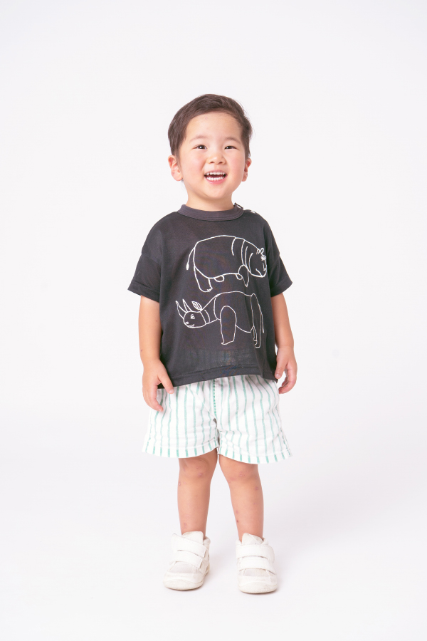 はな 関西 2～6歳 女の子 モデル画像03