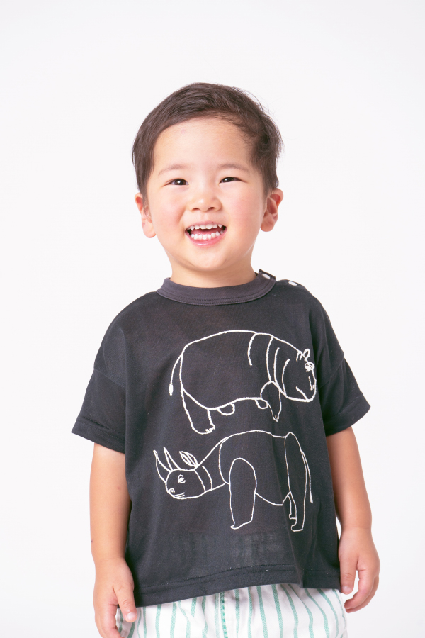 はな 関西 2～6歳 女の子 モデル画像04