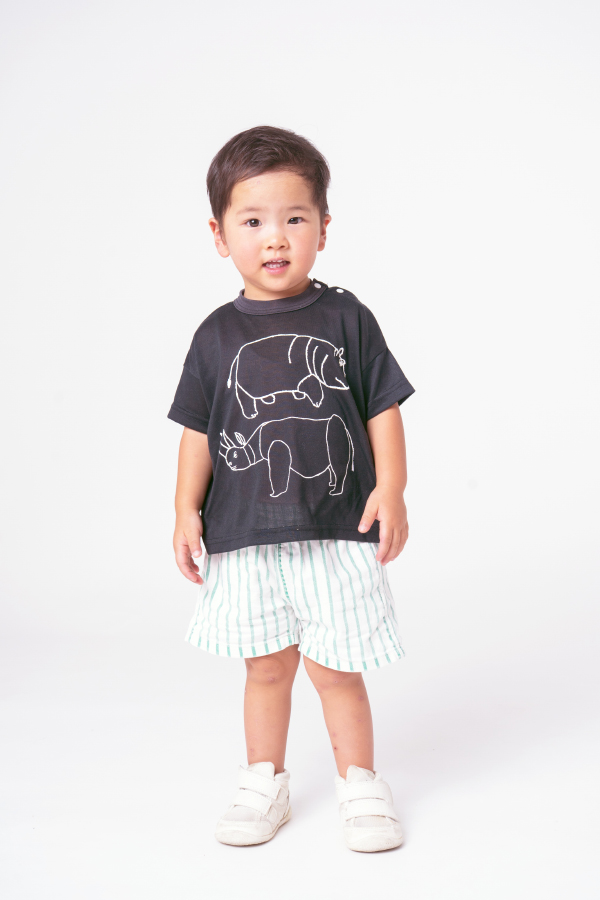 はな 関西 2～6歳 女の子 モデル画像08