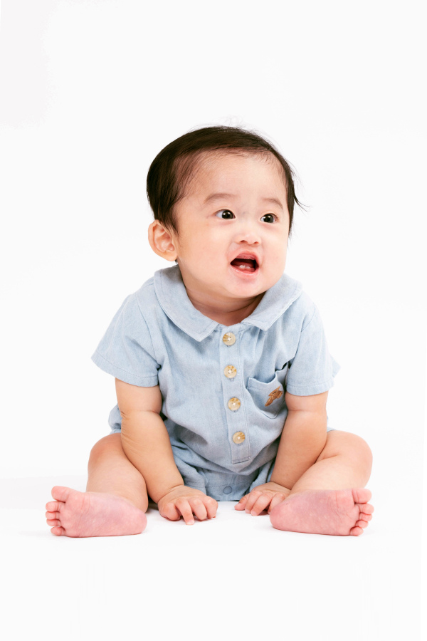 りく 中部  男の子 モデル画像02